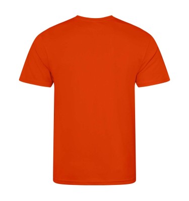 COOL T