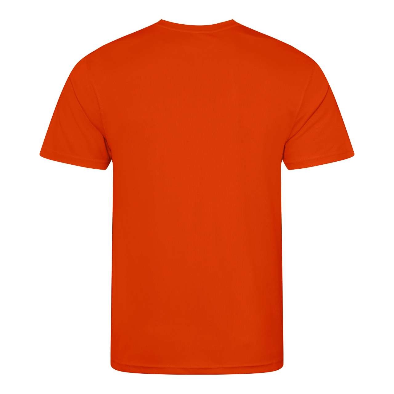 COOL T