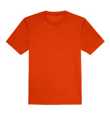 COOL T