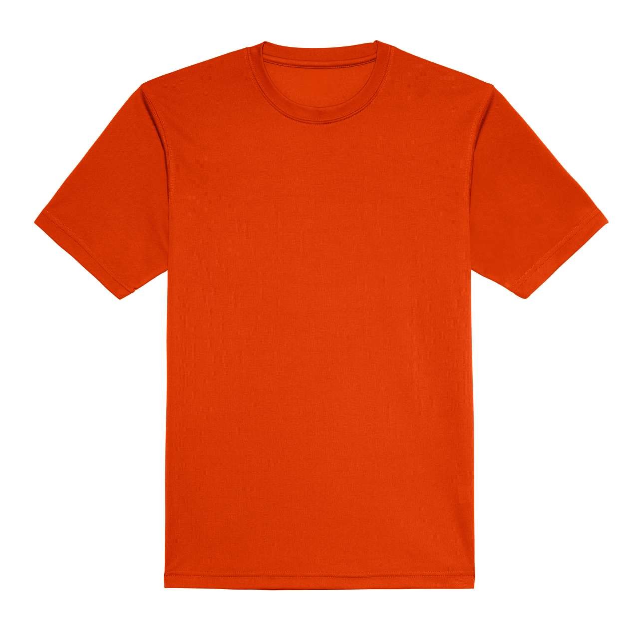 COOL T