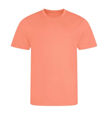 COOL T