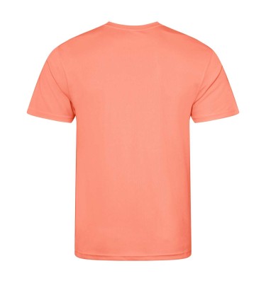 COOL T