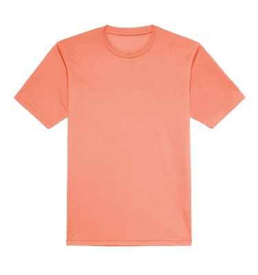 COOL T