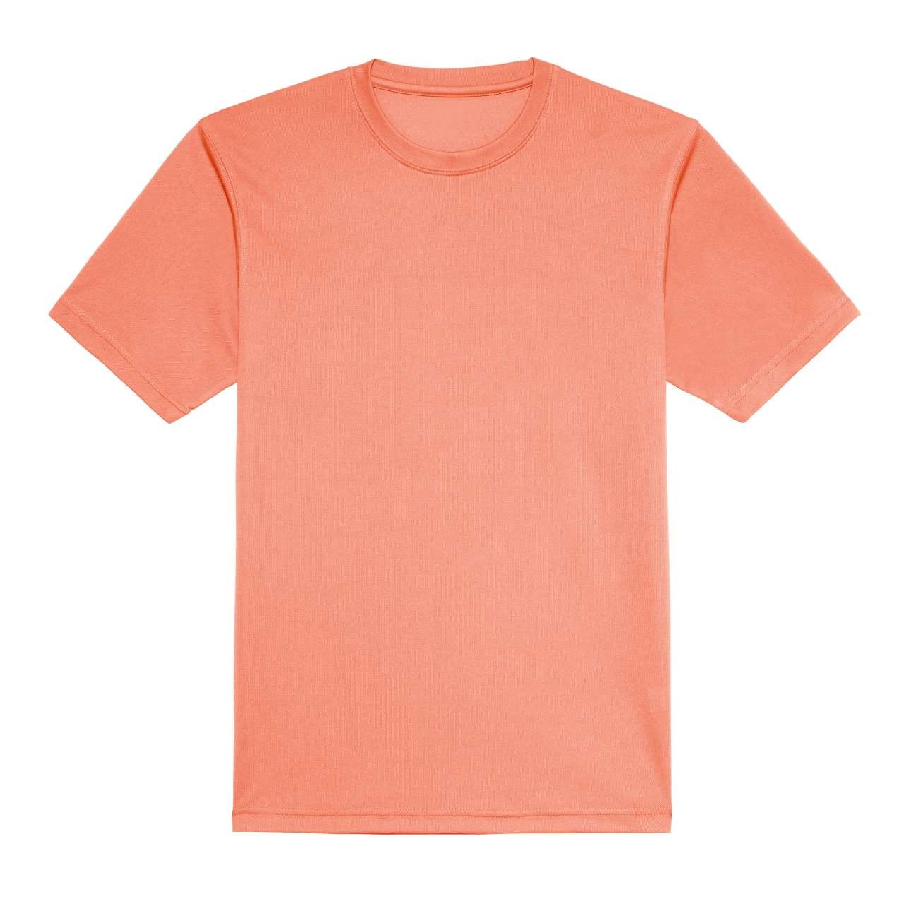 COOL T