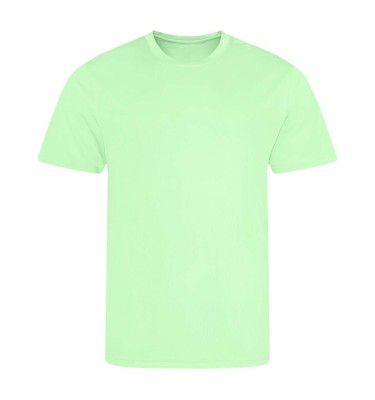 COOL T