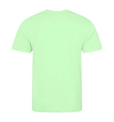 COOL T