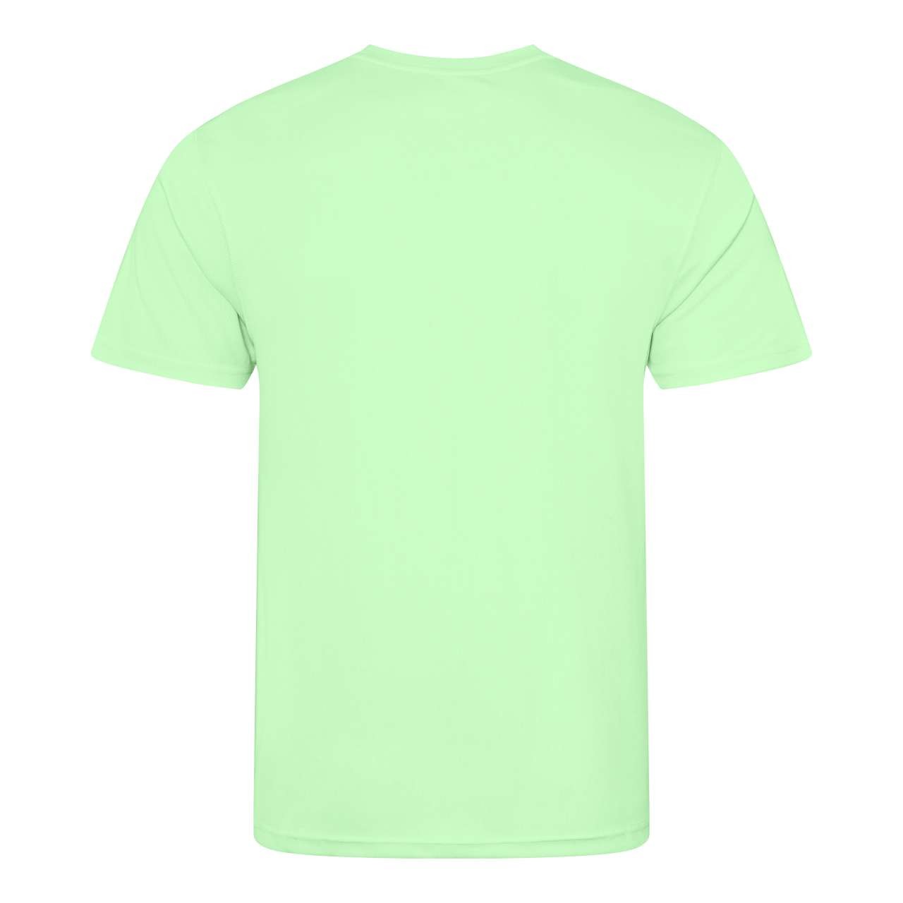 COOL T