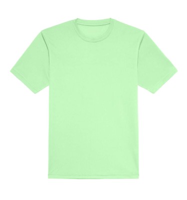 COOL T