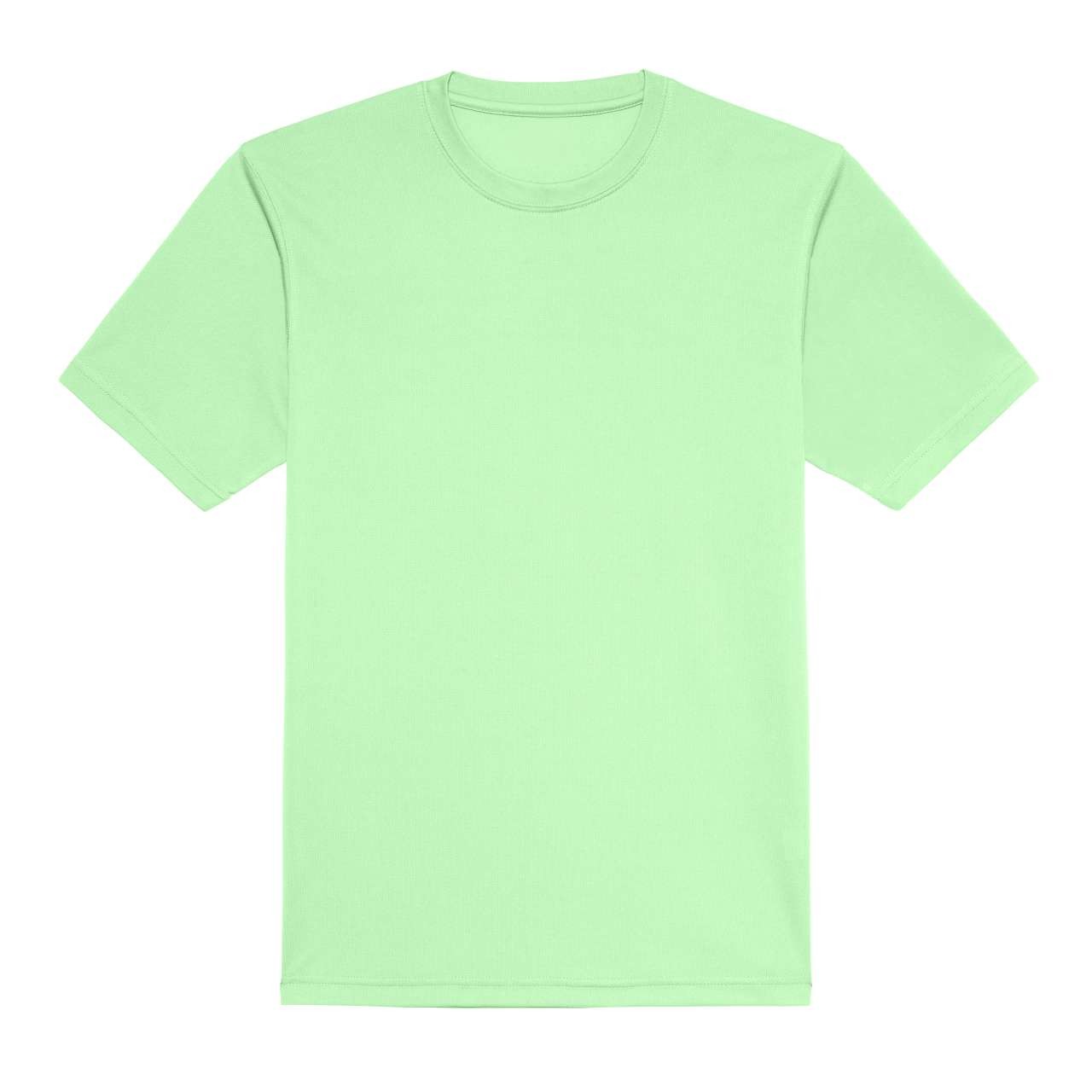 COOL T