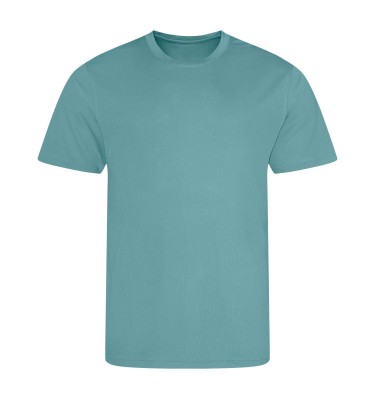Seafoam
