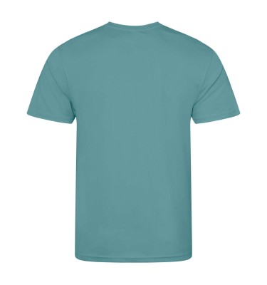 COOL T