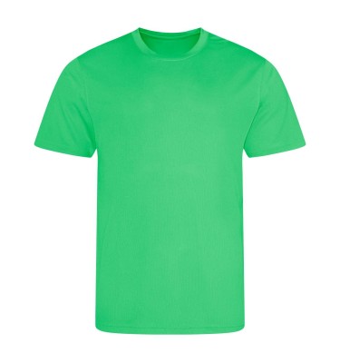 COOL T