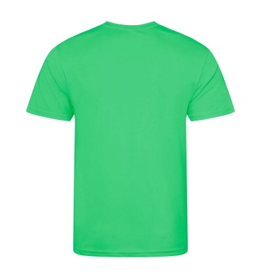 COOL T