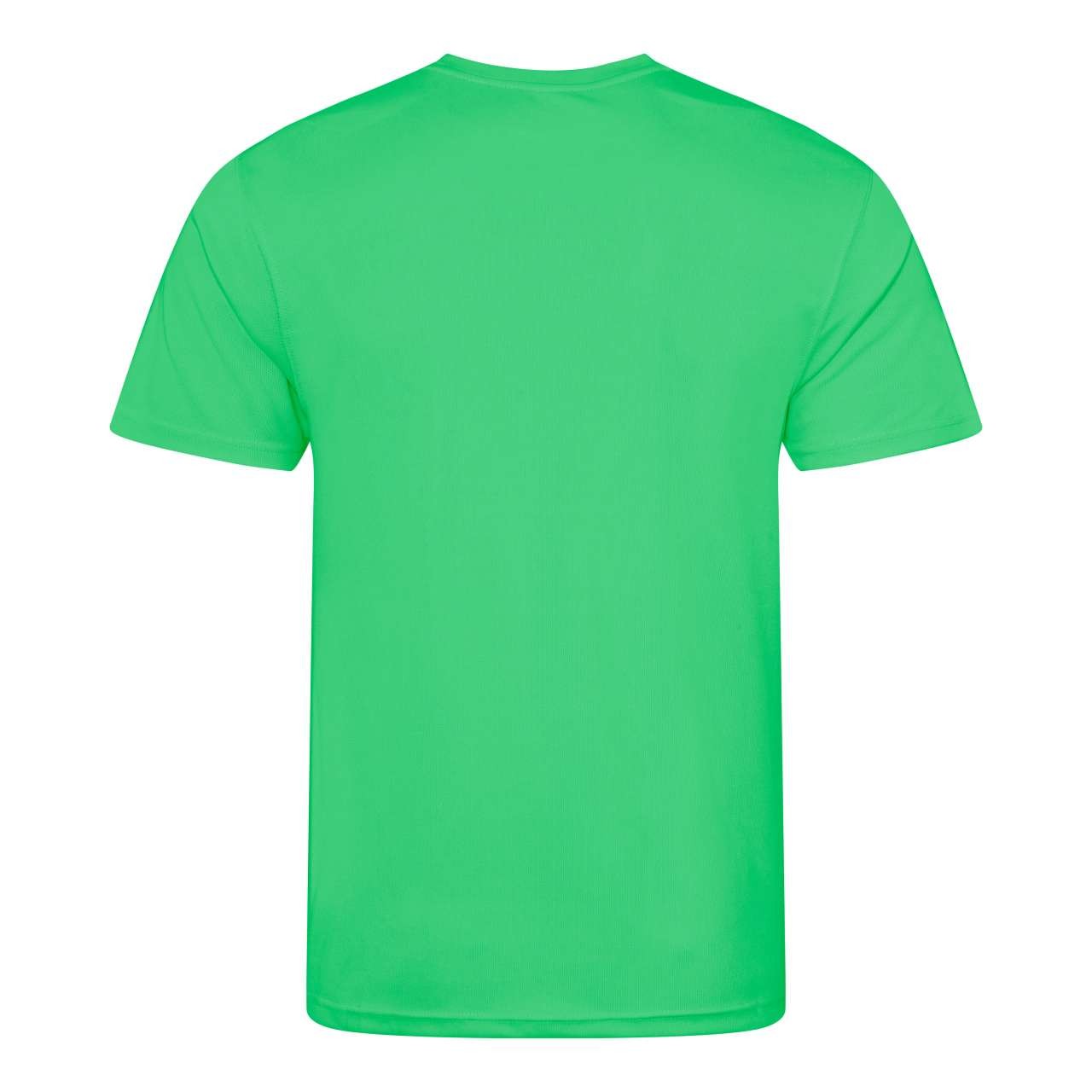 COOL T