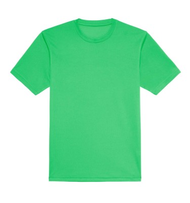 COOL T
