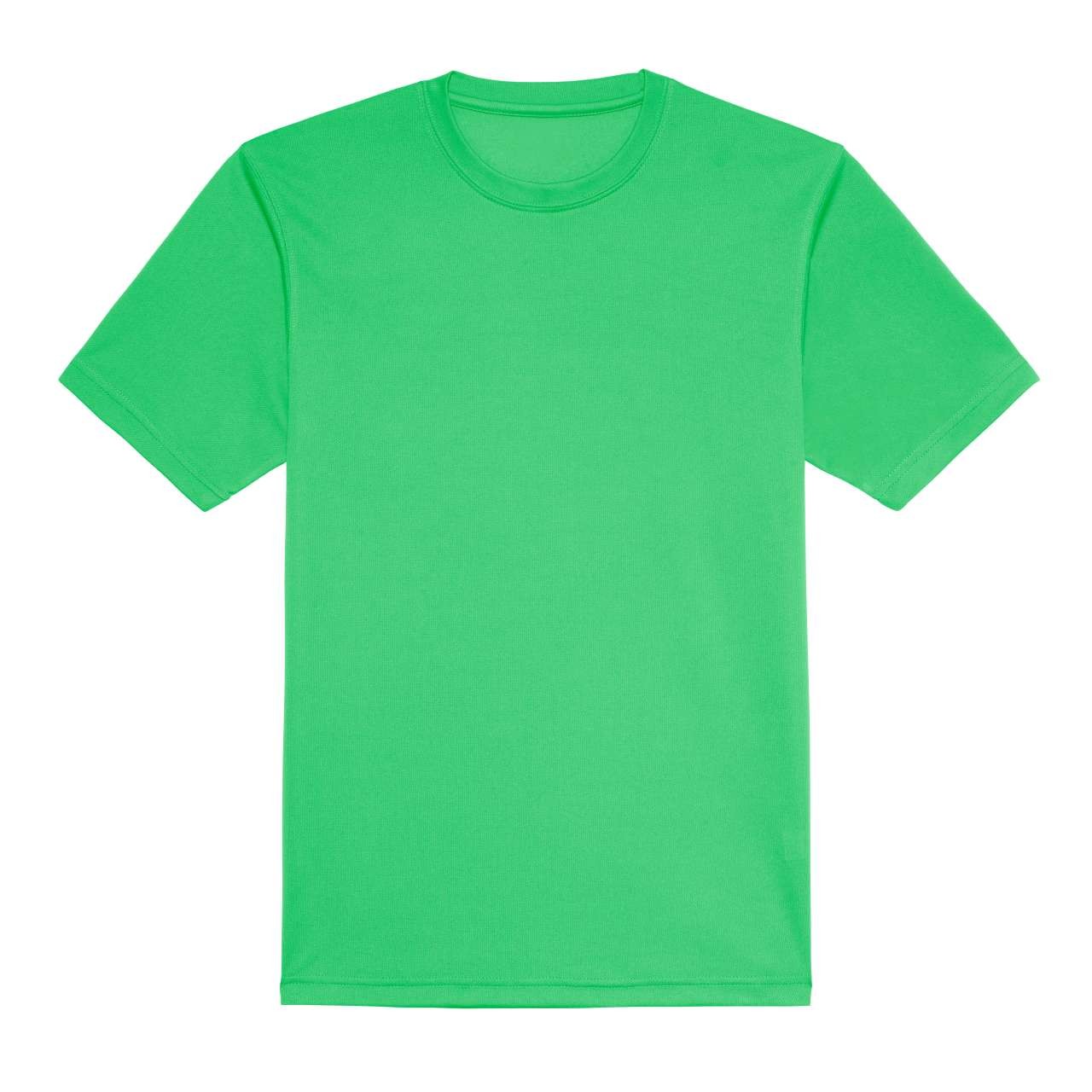 COOL T
