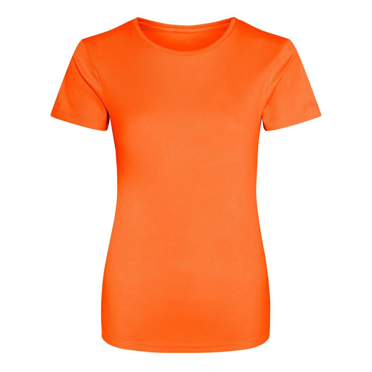 WOMEN'S COOL T