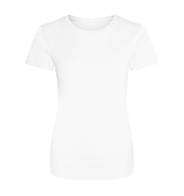 WOMEN'S COOL T