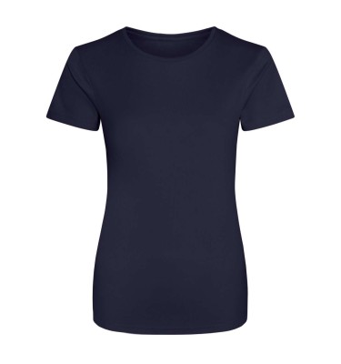 WOMEN'S COOL T