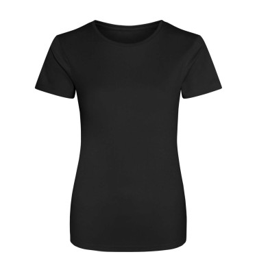 WOMEN'S COOL T