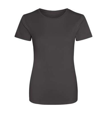 WOMEN'S COOL T