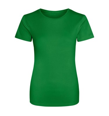 WOMEN'S COOL T