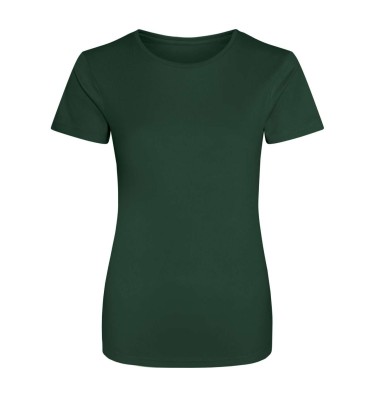 WOMEN'S COOL T
