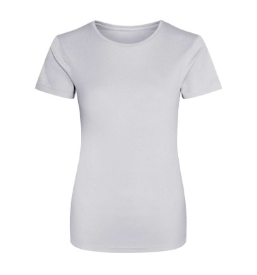 WOMEN'S COOL T
