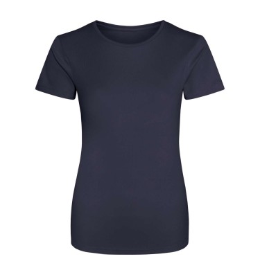 WOMEN'S COOL T