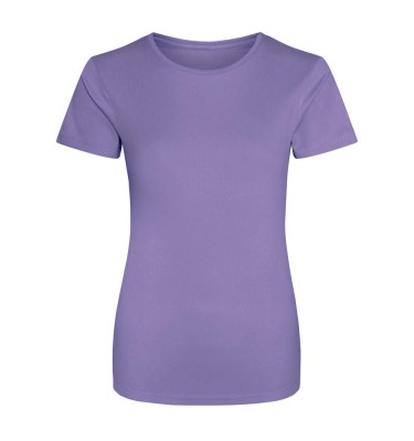 WOMEN'S COOL T