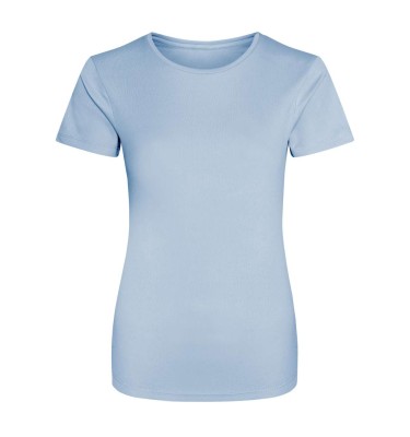 WOMEN'S COOL T