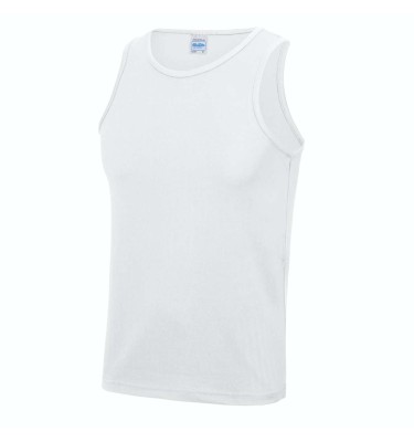 COOL VEST