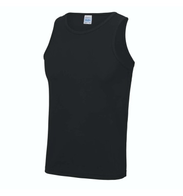 COOL VEST