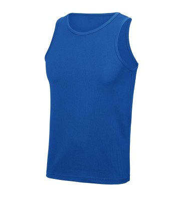 COOL VEST