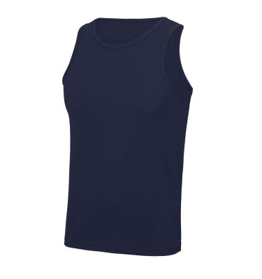 COOL VEST