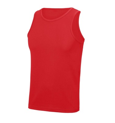 COOL VEST