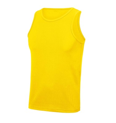 COOL VEST