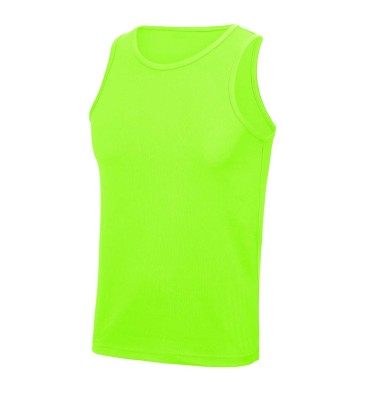 COOL VEST