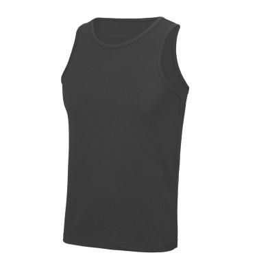 COOL VEST