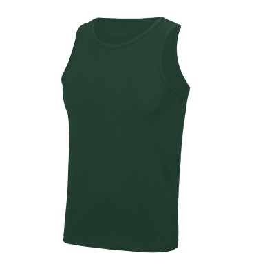 COOL VEST