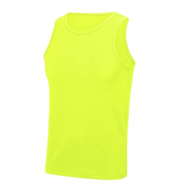 COOL VEST