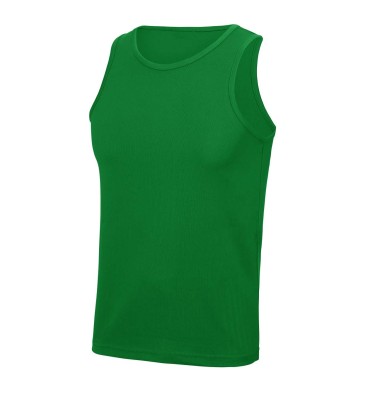 COOL VEST