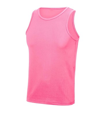 COOL VEST