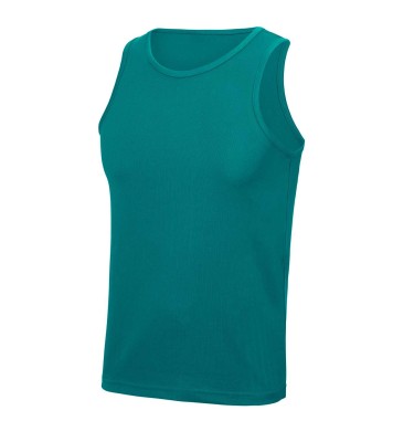 COOL VEST