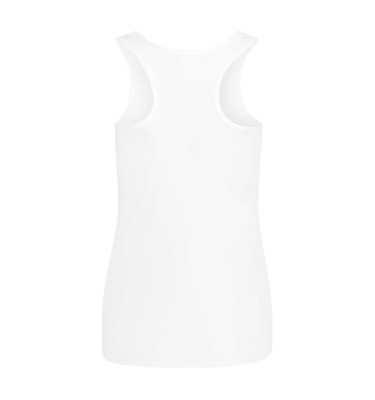 WOMEN'S COOL VEST