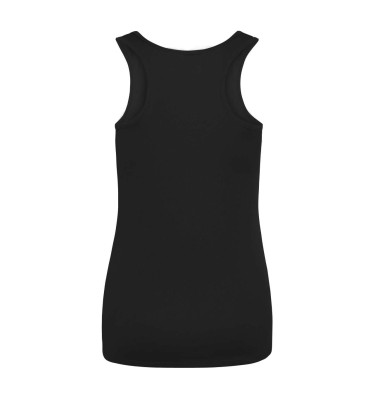 WOMEN'S COOL VEST