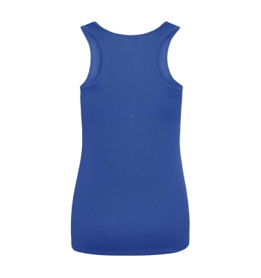 WOMEN'S COOL VEST