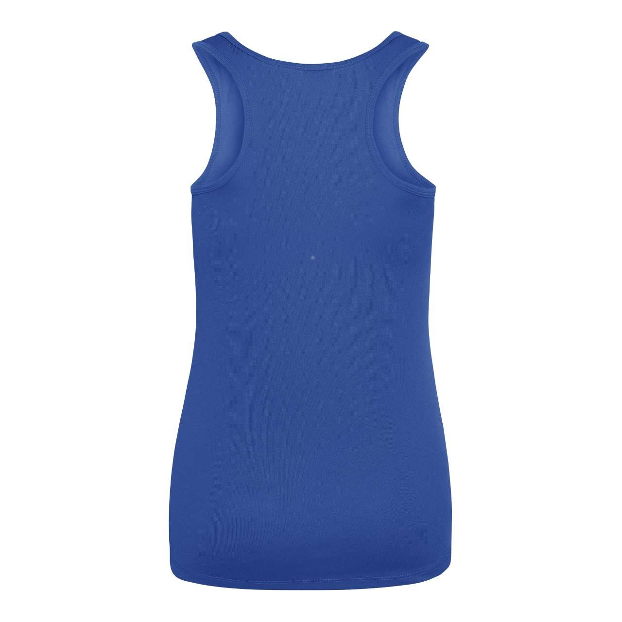 WOMEN'S COOL VEST