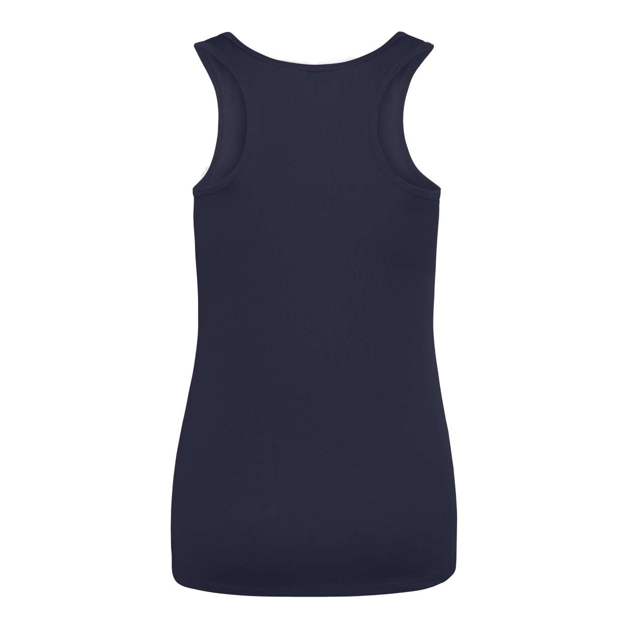 WOMEN'S COOL VEST