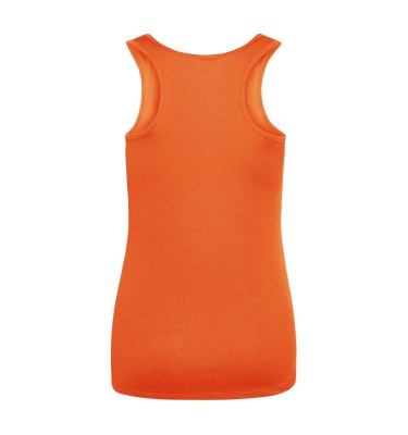 WOMEN'S COOL VEST